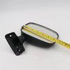 Toyota Hilux 1978-1984 Fender Mirrors