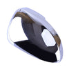 Mitsubishi Outlander Side Rear View Mirror Cover Caps (2022)