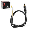 Ski-Doo Grand Touring / GSX / GTX / Legend / Mach / MXZ Brake Stoplight Micro Switch