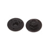 BMW 1 2 3 6 Series X3 X5 X6 10 x Rear Bumper Clips