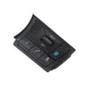 2022-24 Nissan Steering Wheel Audio Volume Cruise Control Switch