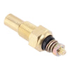 1/8" NPT Water Coolant Temp Sensor