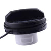 Jaguar XE XF F-Pace F-Type Fuel Gas Filler Cap (2015-2023)