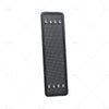 BYD Atto 3 Grille Mesh Protection (2022-2023)