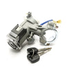Toyota Corolla RunX Fielder 2002-2008 Ignition Switch Lock