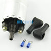 BMW K1 K75S K75 K75RT K75C Petrol Fuel Pump (1984-2005)