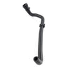 Range Rover Sport Turbo Petrol Heater Engine Radiator Coolant Pipe (2005-2013)