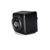 Honda CR-V Rear View Camera (2012–2013)