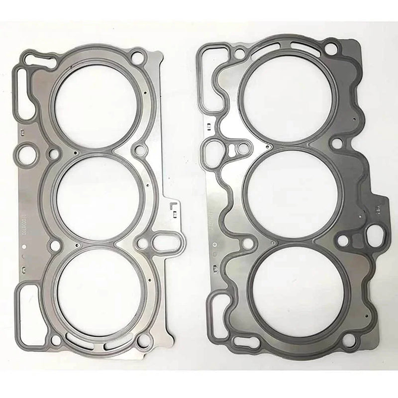 Subaru Liberty BL BP 3.0L EZ30 Cylinder Head Gasket (2004-2009)