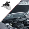 Honda Lingpai FS2 2020 Engine Motor Mount (1.5L)
