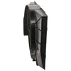 Fan Shroud For 1984-1995 Toyota Pickup For 2.4L Engine