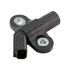 Freestar, Mustang, F150, Thunderbird, Windstar, Cougar Crankshaft Position Sensor (2004-2007)