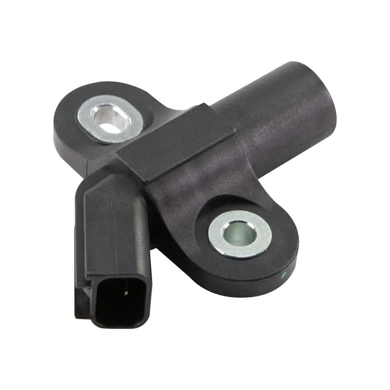 Freestar, Mustang, F150, Thunderbird, Windstar, Cougar Crankshaft Position Sensor (2004-2007)