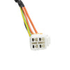 Suzuki LT-Z90 QuadSport Z90 Handlebar Start Kill Switch (2007–2023)