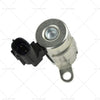Toyota Echo Yaris VVT Variable Valve Timing Solenoid (2000-2005)