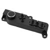 Tesla Model 3 / Y Front Right Power Seat Switch (2017-2023)