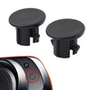 Harley CVO Street Glide FLHXSE Mirror Fairing Plug Nut Cover Kits (2023-2024)