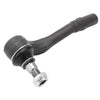 Mercedes CL203 W203 S203 C209 A209 R171 Front Left Outer Tie Rod End (2000-2007)