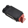 Various Models Hazard Flasher Switch