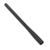 Mitsubishi Outlander 2 x Roof Antenna AM/FM