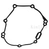 Yamaha YZ250 YZ250F YZ250FX WR250F Stator Cover Gasket (2014-2019)