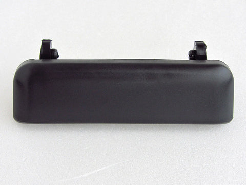 Models 1986-1996 Mitsubishi Triton L200 Tailgate Handle