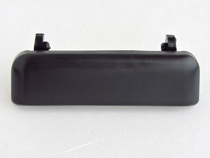 Models 1986-1996 Mitsubishi Triton L200 Tailgate Handle