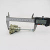 Toyota Corolla / Matrix2006-2013 Door Locks x2