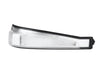 Isuzu DMax RH Side View Mirror Turn Signal Light (2008-2011)