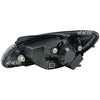 Hyundai Getz (TB) Facelift Head2 x (2006-2011)