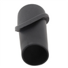 Hyundai Accent Antenna Mounting Base (2002-2005)