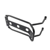 Honda DAX 125 ST125 Middle Luggage Carrier Shelf (2021-2024)