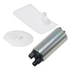 Honda CBR300R, CB300F, NSS250, Forza, CBR250RR, ANF125 Petrol Fuel Pump (2015-2023)