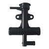 Nissan Versa 1.6L Engine Coolant Filler Neck (2012-2019)