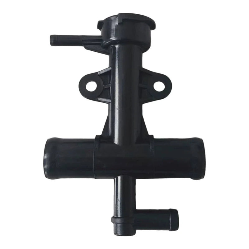 Nissan Versa 1.6L Engine Coolant Filler Neck (2012-2019)