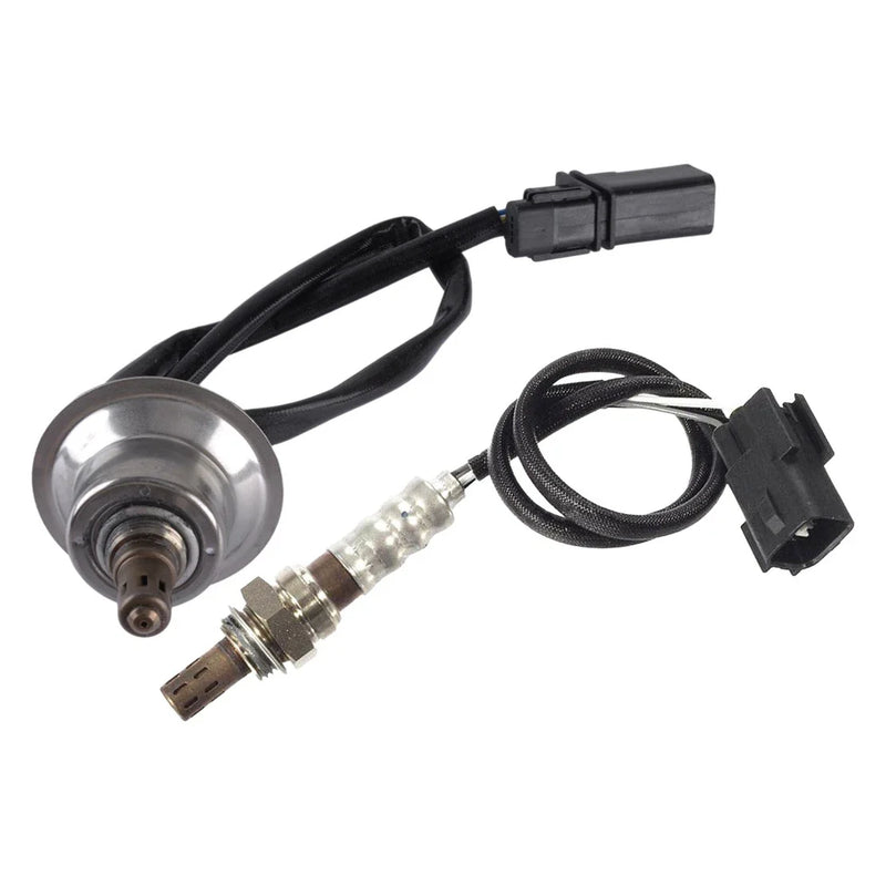 Hyundai Sonata Kia Optima Forte Oxygen O2 Sensor (2011-2023)