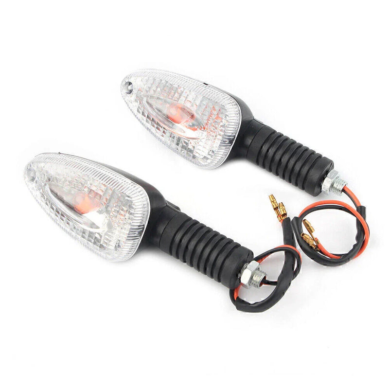 BMW R 1200GS F800GS (2004-2013) Turn Signal Lights (2008-2012)