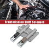 Honda Civic Shift Solenoid (2001-2005)