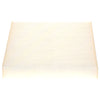 Skyline V35 Cabin Air Filter (2001-2006)