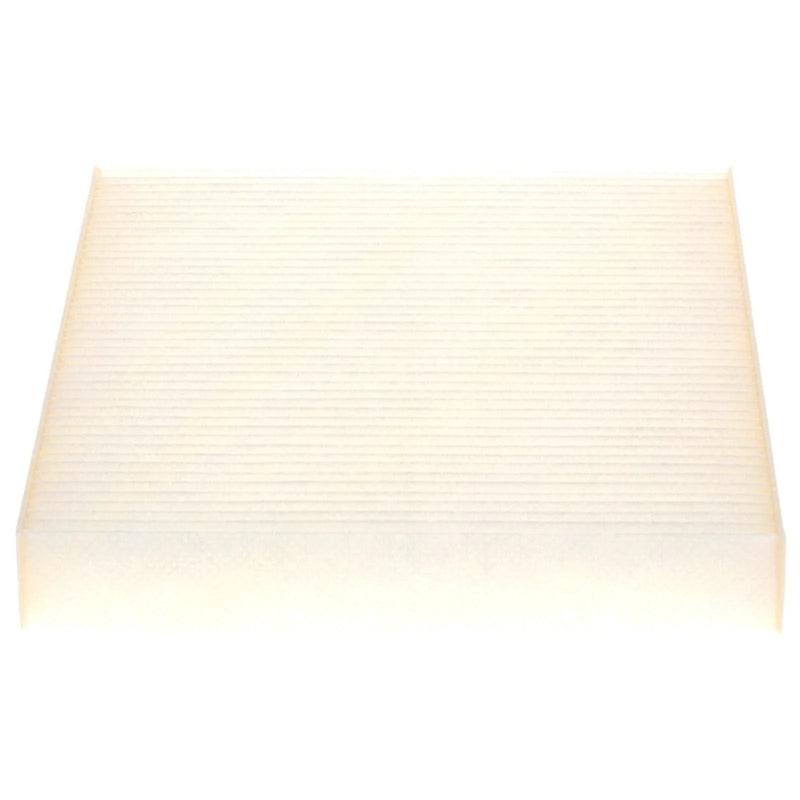 Skyline V35 Cabin Air Filter (2001-2006)