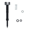Carburetor / Easy Adjust Fuel Mixture Screw for Motorcycle Needle