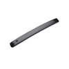 Toyota Celica 00-05 Carbon Fiber Rear Trunk Hatch Handle Lid Garnish Cover