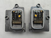 BMW G87 M2 G42 2 Series LED Module (2022–2024)