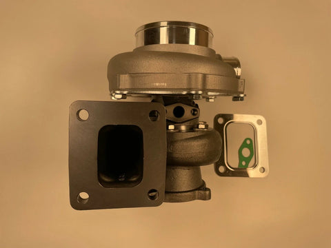 GTX3076R GT35 Gen II Turbocharger .82 A/R ( Specified)