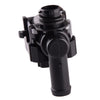 Nissan Vapor Canister Purge Solenoid (2013-2018)