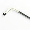 Honda CBR250 MC19 MC17 MC22 Clutch Cable (1987-1994)