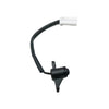 Mazda 6 GH Sedan Tailgate Trunk Boot Lid Lock Release Switch (2007-2012)