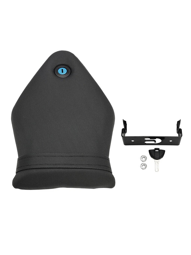 BMW S1000RR Pillion Seat (2018-2019)