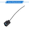Honda Civic (1997-2011) - 1 x Pcs Pin Sensor Wiring Harness