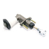 Toyota Carina Wagon AT170-AT175 ST170-ST171 5/8 Clutch Master Cylinder